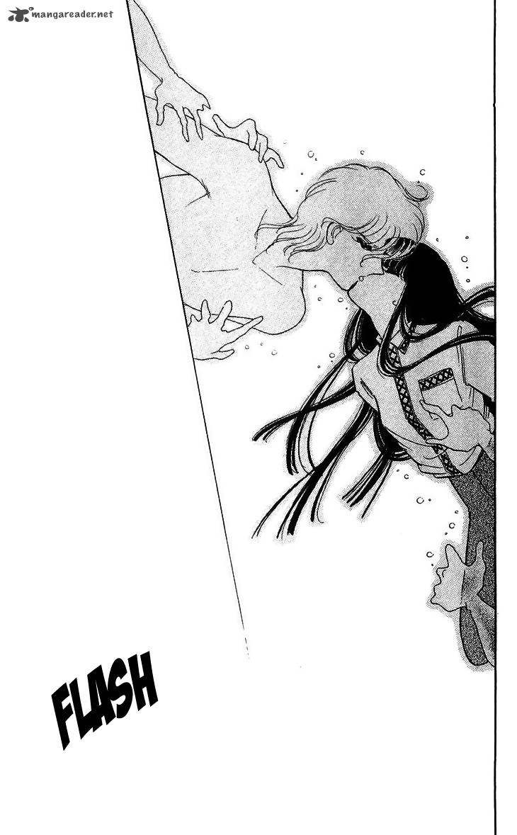 Ryoukos Case Book Of Spirits 13 43