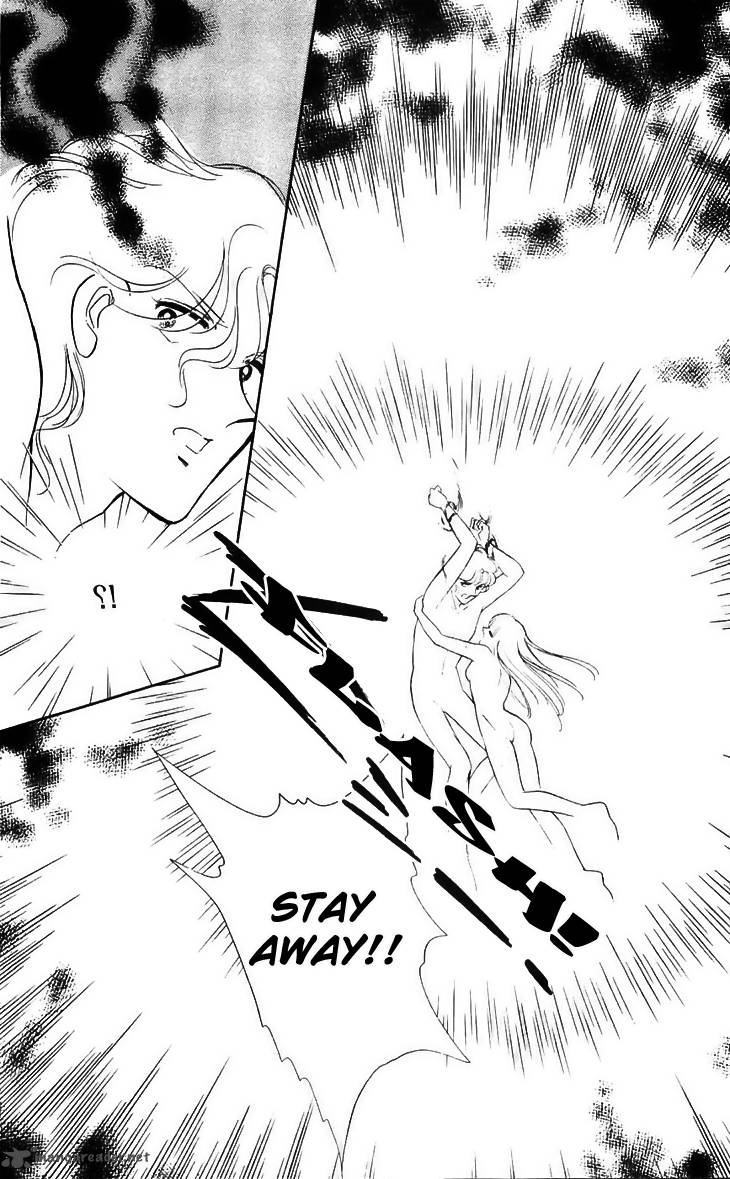 Ryoukos Case Book Of Spirits 14 33