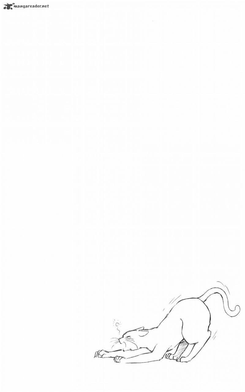 Ryoukos Case Book Of Spirits 2 2