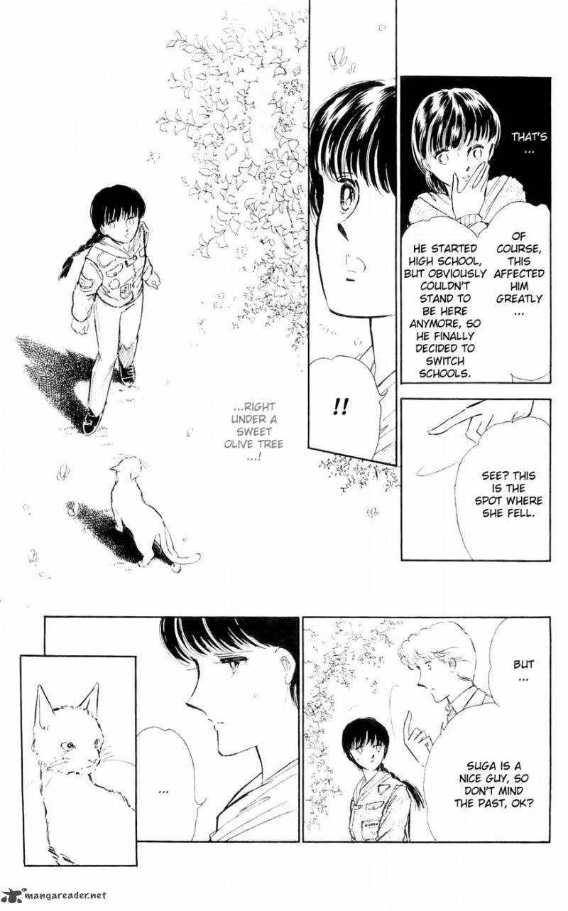 Ryoukos Case Book Of Spirits 2 27