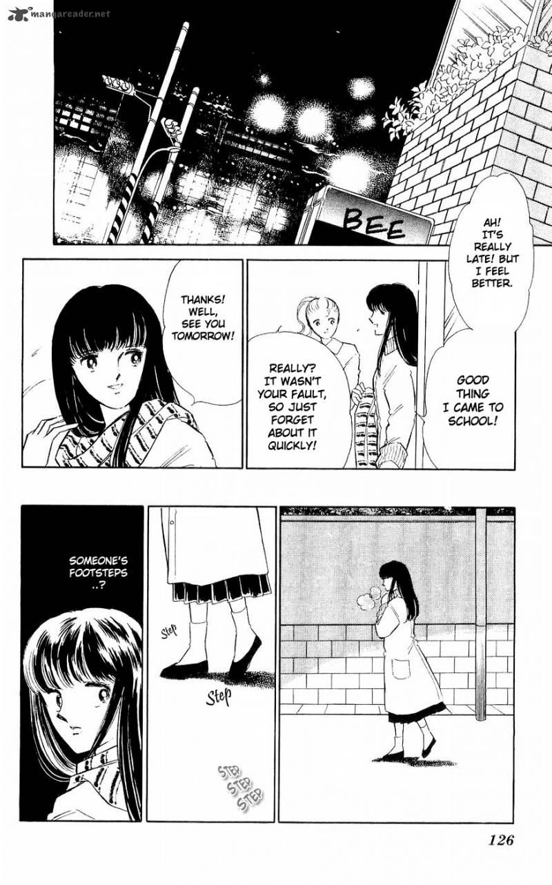Ryoukos Case Book Of Spirits 3 19
