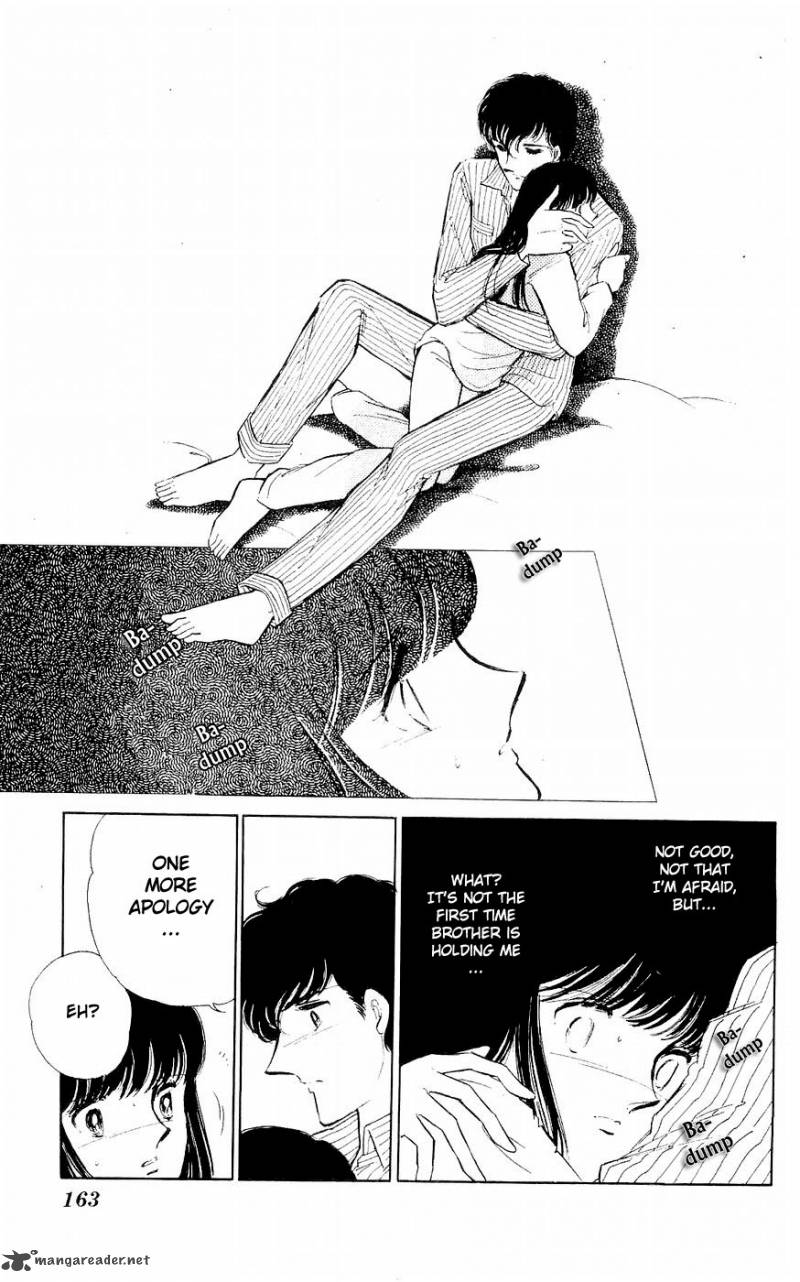 Ryoukos Case Book Of Spirits 4 14