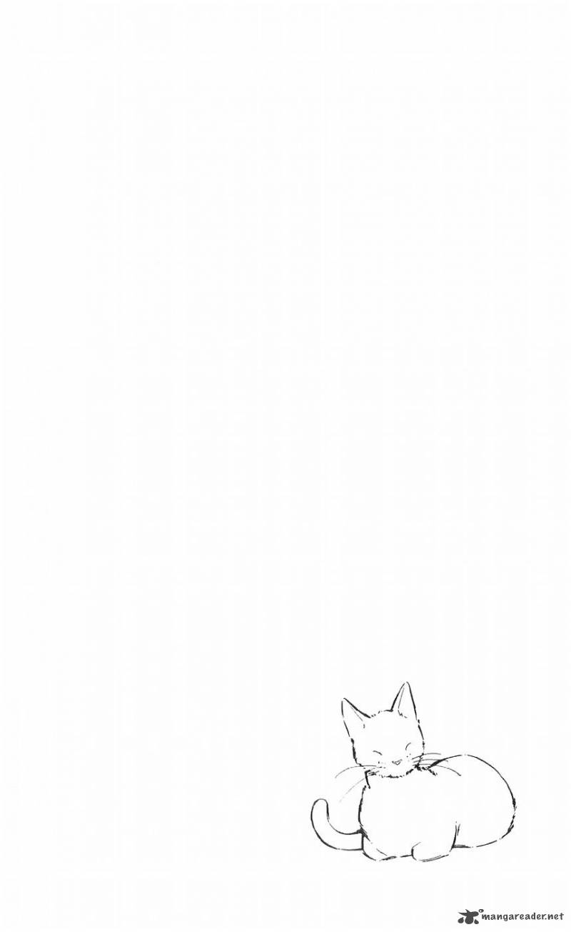 Ryoukos Case Book Of Spirits 5 6