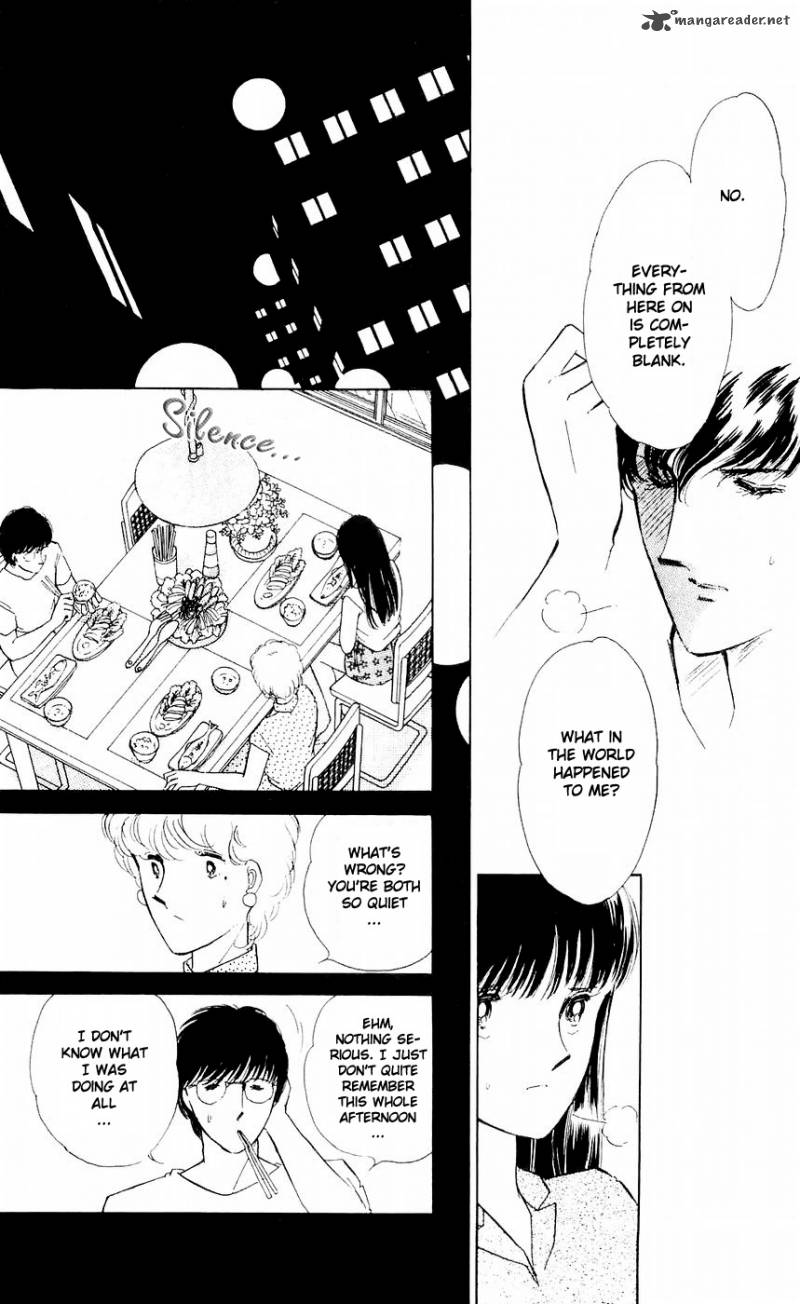 Ryoukos Case Book Of Spirits 6 12