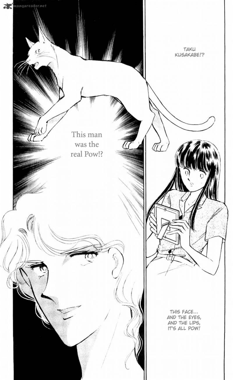 Ryoukos Case Book Of Spirits 6 2