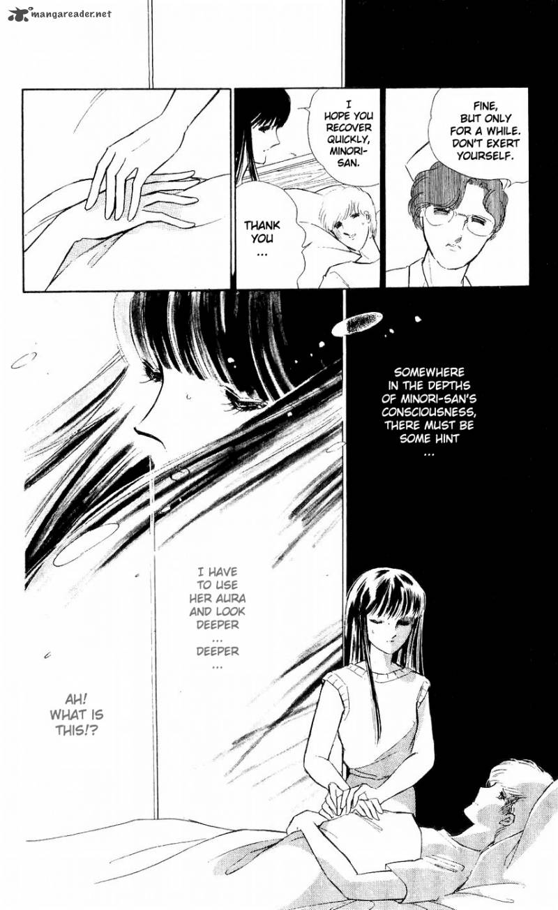 Ryoukos Case Book Of Spirits 6 29
