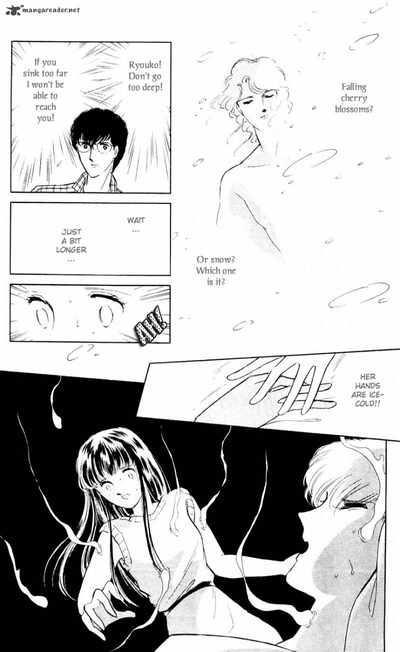 Ryoukos Case Book Of Spirits 6 30