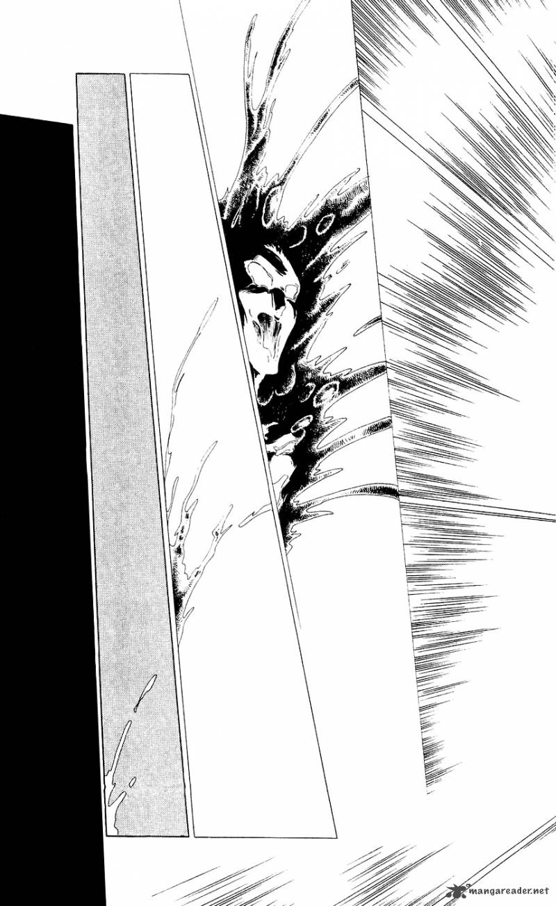 Ryoukos Case Book Of Spirits 7 47