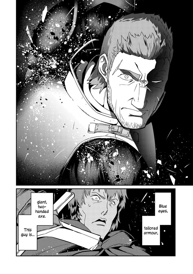 Ryoumin 0 Nin Start No Henkyou Ryoushusama 10 15