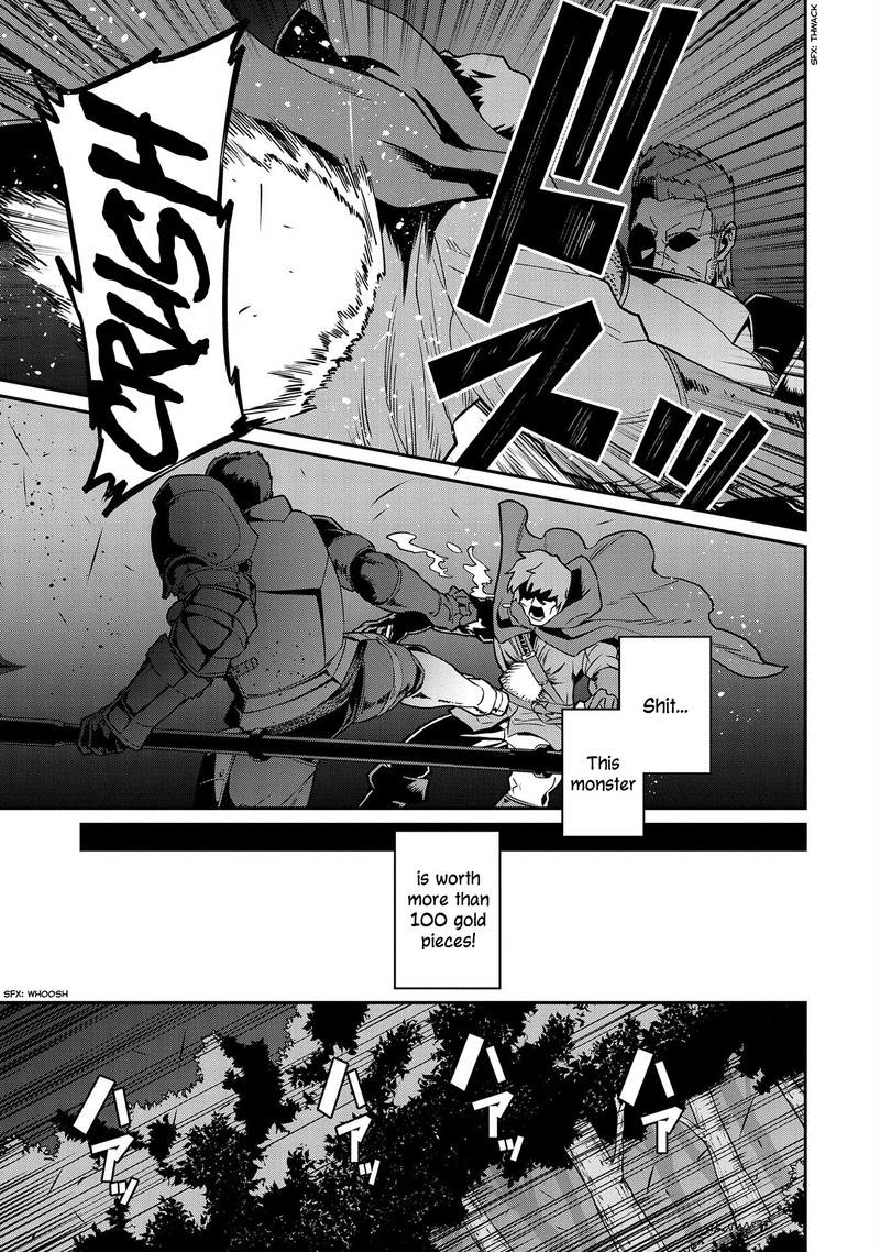 Ryoumin 0 Nin Start No Henkyou Ryoushusama 10 16
