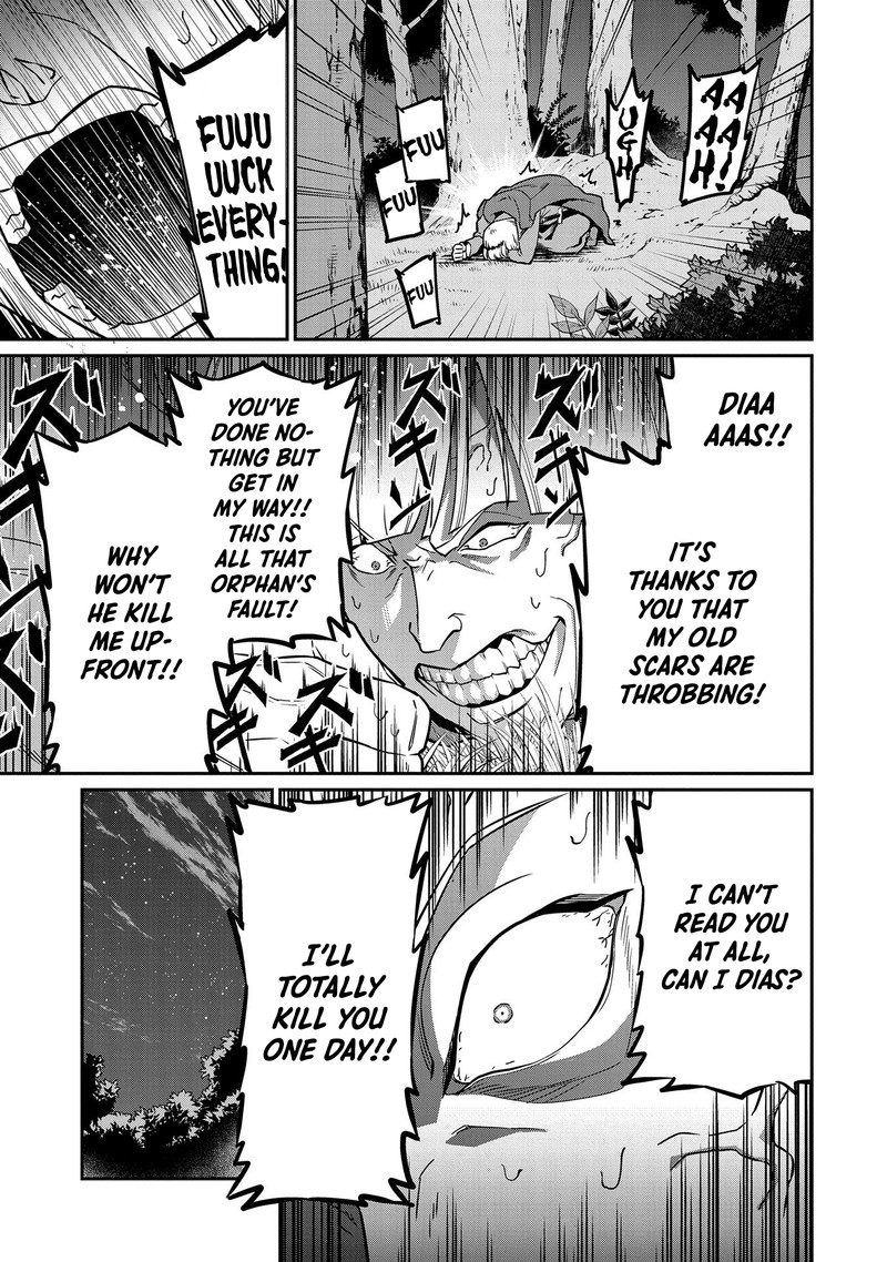 Ryoumin 0 Nin Start No Henkyou Ryoushusama 10 18