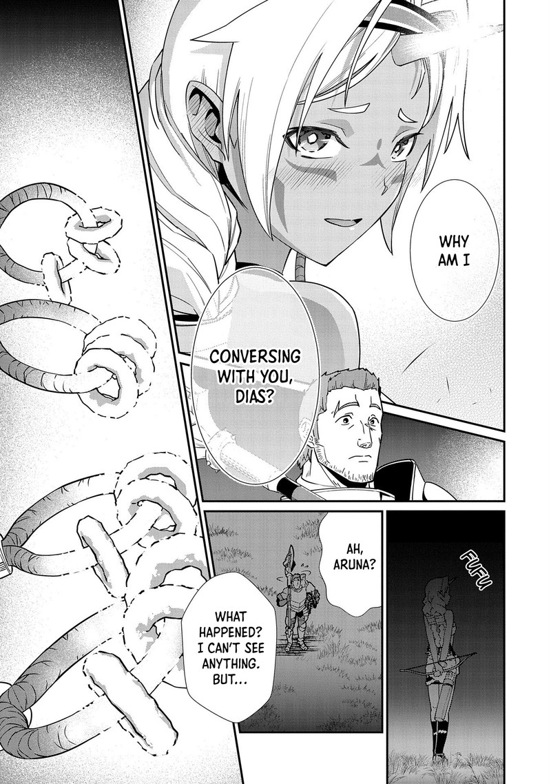 Ryoumin 0 Nin Start No Henkyou Ryoushusama 10 26