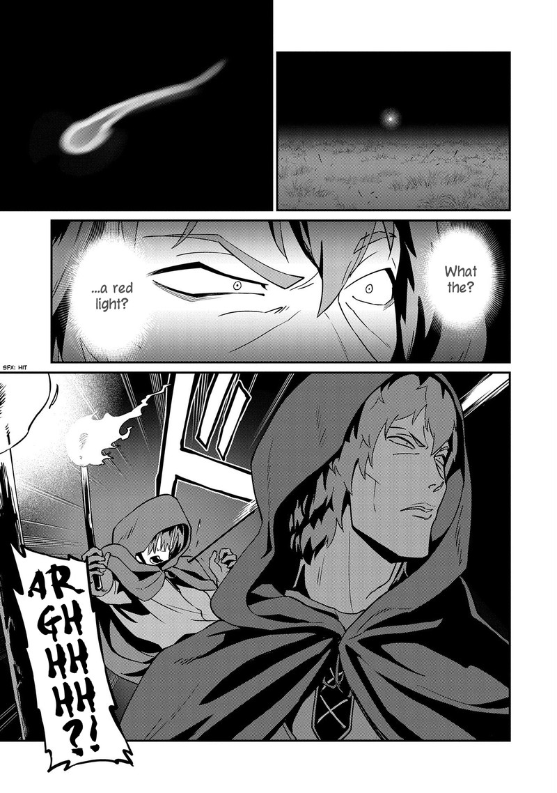 Ryoumin 0 Nin Start No Henkyou Ryoushusama 10 6