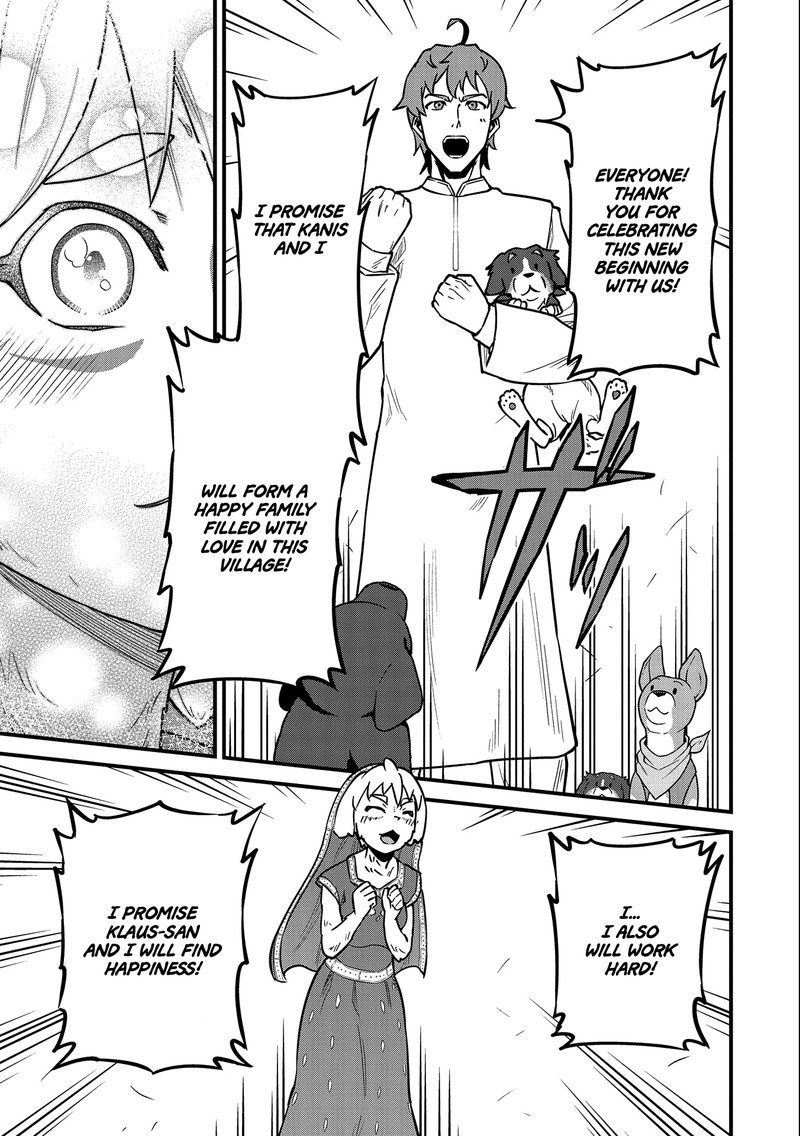 Ryoumin 0 Nin Start No Henkyou Ryoushusama 24 17