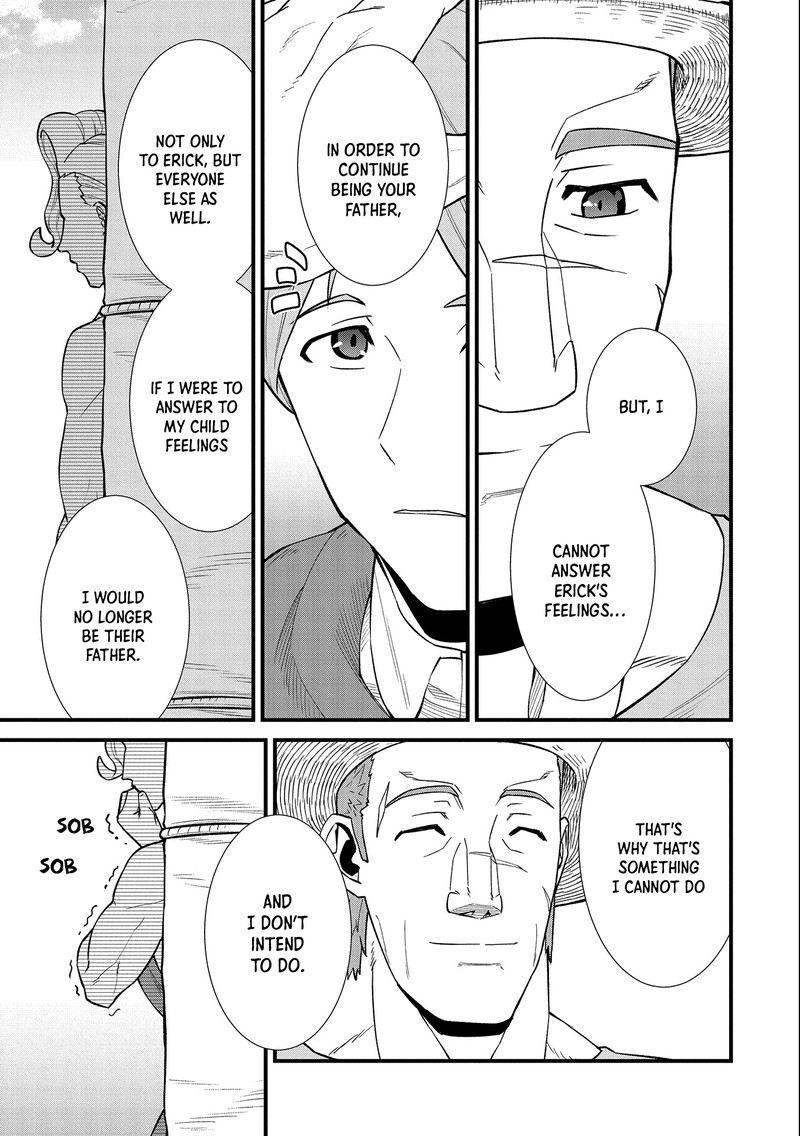 Ryoumin 0 Nin Start No Henkyou Ryoushusama 26 11