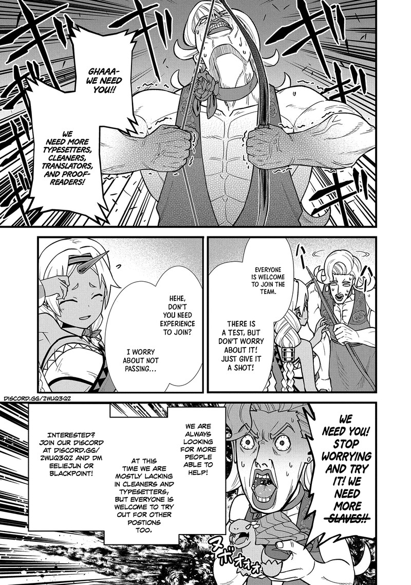 Ryoumin 0 Nin Start No Henkyou Ryoushusama 28 1