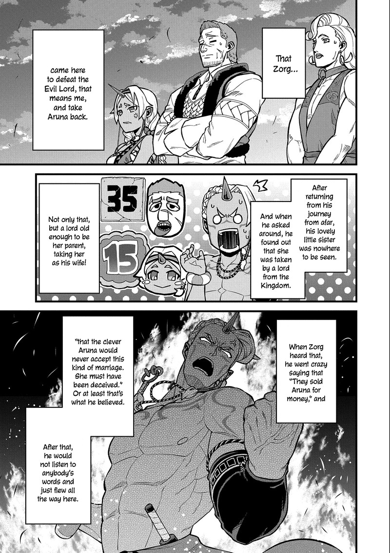 Ryoumin 0 Nin Start No Henkyou Ryoushusama 28 10