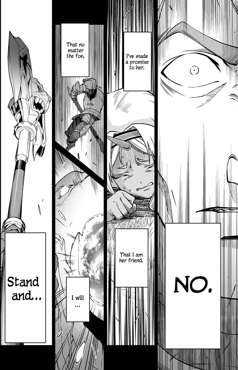 Ryoumin 0 Nin Start No Henkyou Ryoushusama 3 26