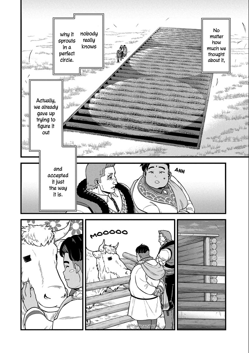 Ryoumin 0 Nin Start No Henkyou Ryoushusama 31 16