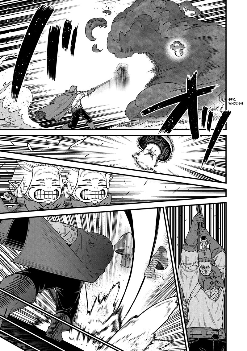 Ryoumin 0 Nin Start No Henkyou Ryoushusama 34 25