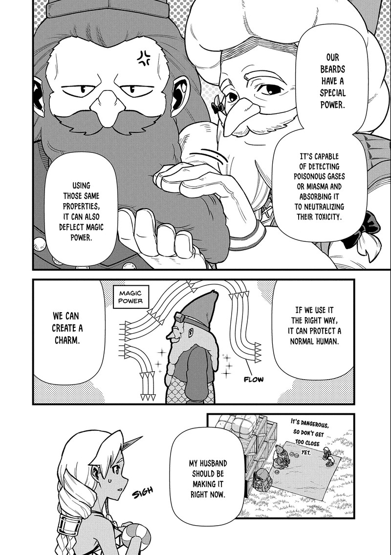 Ryoumin 0 Nin Start No Henkyou Ryoushusama 43 24