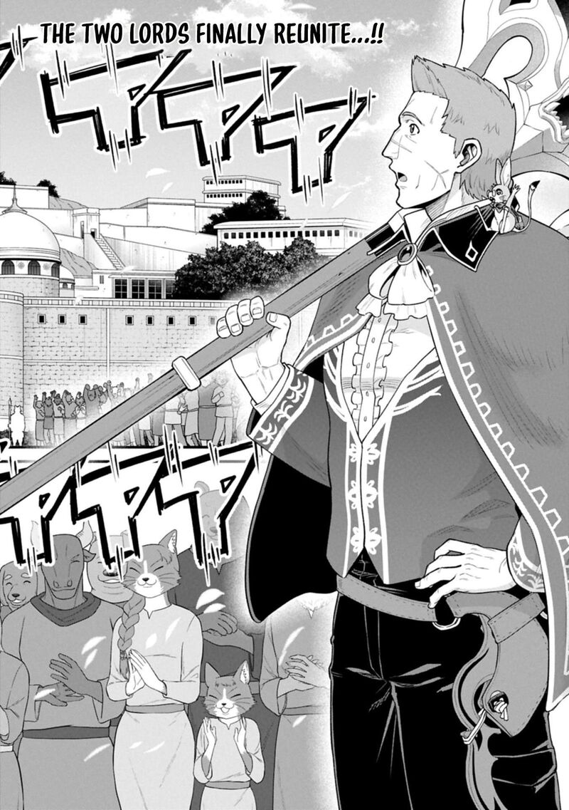 Ryoumin 0 Nin Start No Henkyou Ryoushusama 66a 2