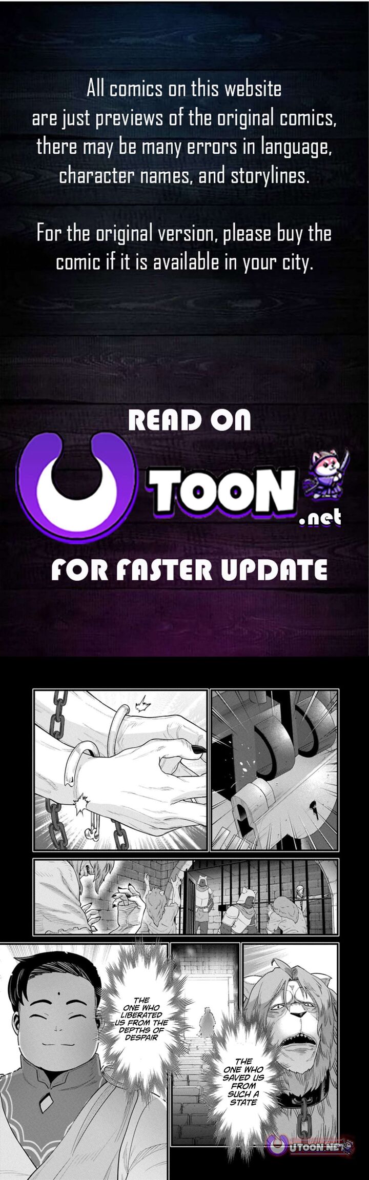 Ryoumin 0 Nin Start No Henkyou Ryoushusama 67b 1