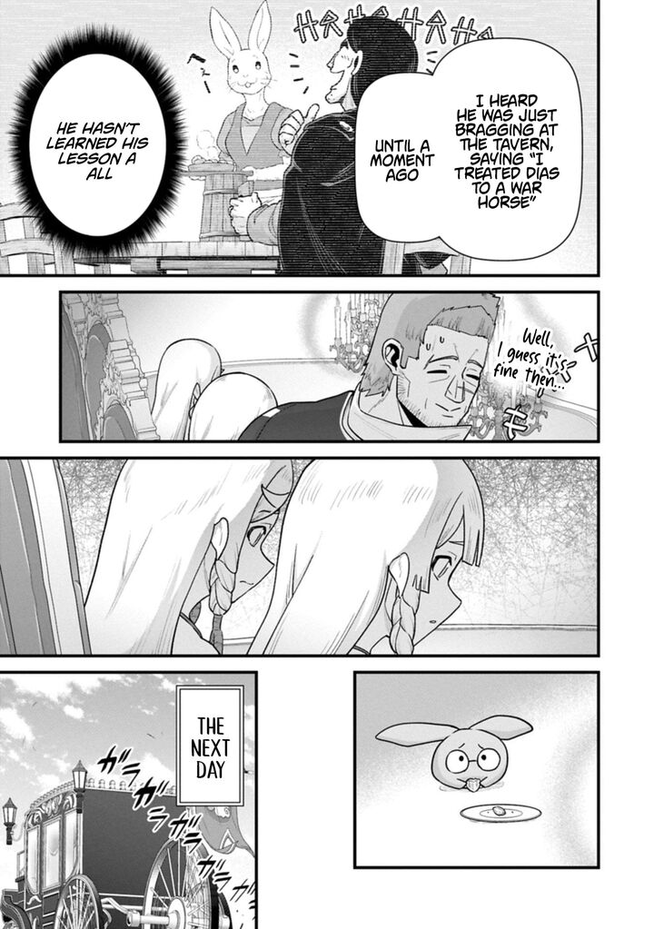 Ryoumin 0 Nin Start No Henkyou Ryoushusama 69a 7