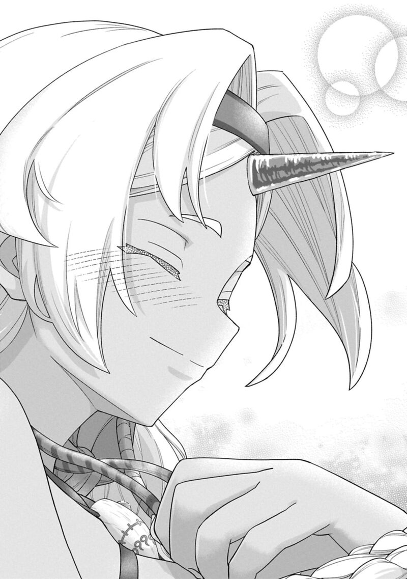 Ryoumin 0 Nin Start No Henkyou Ryoushusama 75b 16