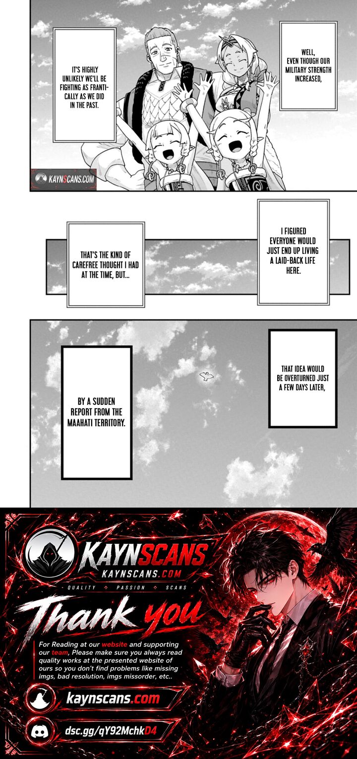 Ryoumin 0 Nin Start No Henkyou Ryoushusama 76b 19
