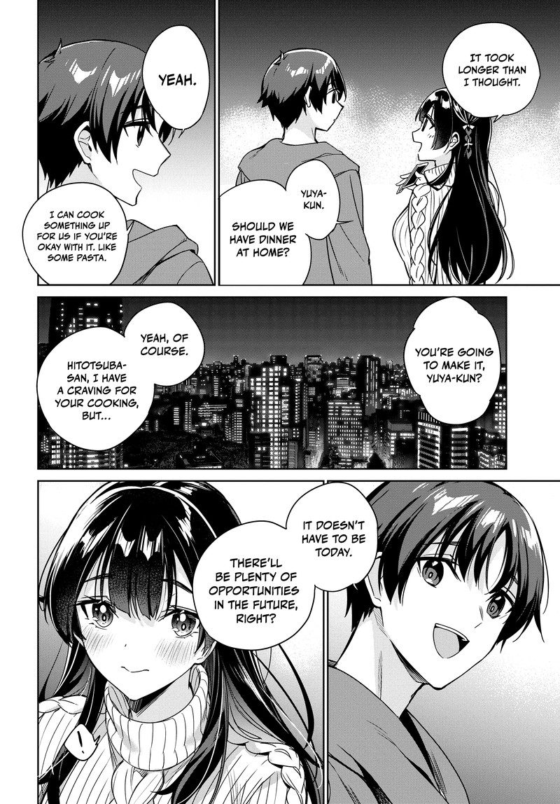 Ryoushin No Shakkin Wo Katagawari Shite Morau Jouken Wa Nihonichi KawaII Joshikousei To Issho Ni Kurasu Koto Deshita 11 10
