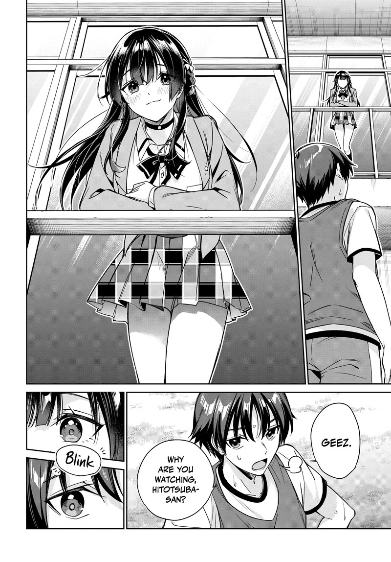 Ryoushin No Shakkin Wo Katagawari Shite Morau Jouken Wa Nihonichi KawaII Joshikousei To Issho Ni Kurasu Koto Deshita 13 24