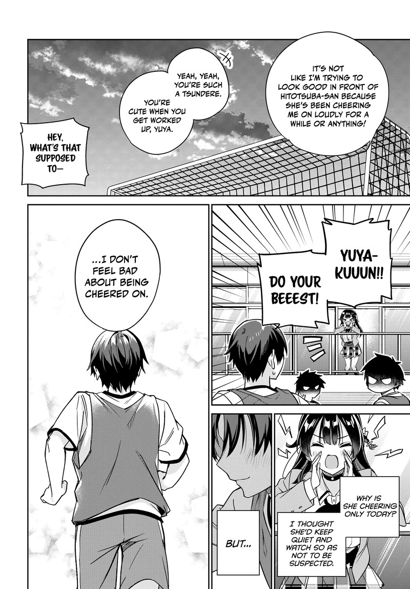 Ryoushin No Shakkin Wo Katagawari Shite Morau Jouken Wa Nihonichi KawaII Joshikousei To Issho Ni Kurasu Koto Deshita 13 30