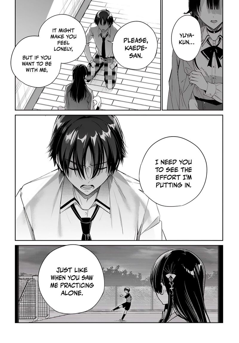 Ryoushin No Shakkin Wo Katagawari Shite Morau Jouken Wa Nihonichi KawaII Joshikousei To Issho Ni Kurasu Koto Deshita 34 14