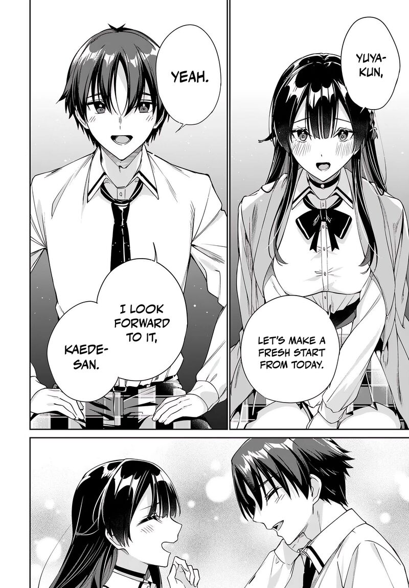 Ryoushin No Shakkin Wo Katagawari Shite Morau Jouken Wa Nihonichi KawaII Joshikousei To Issho Ni Kurasu Koto Deshita 34 19