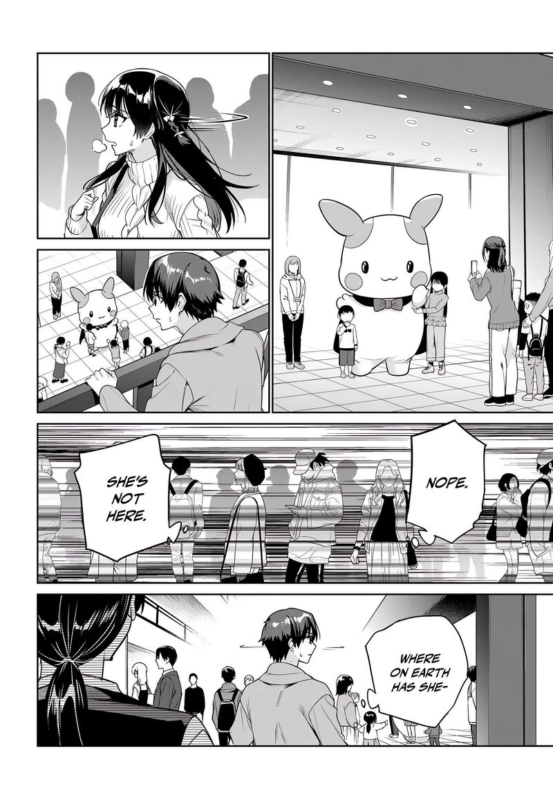 Ryoushin No Shakkin Wo Katagawari Shite Morau Jouken Wa Nihonichi KawaII Joshikousei To Issho Ni Kurasu Koto Deshita 39 11