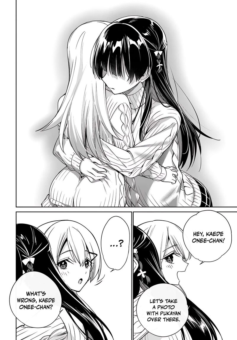 Ryoushin No Shakkin Wo Katagawari Shite Morau Jouken Wa Nihonichi KawaII Joshikousei To Issho Ni Kurasu Koto Deshita 39 13