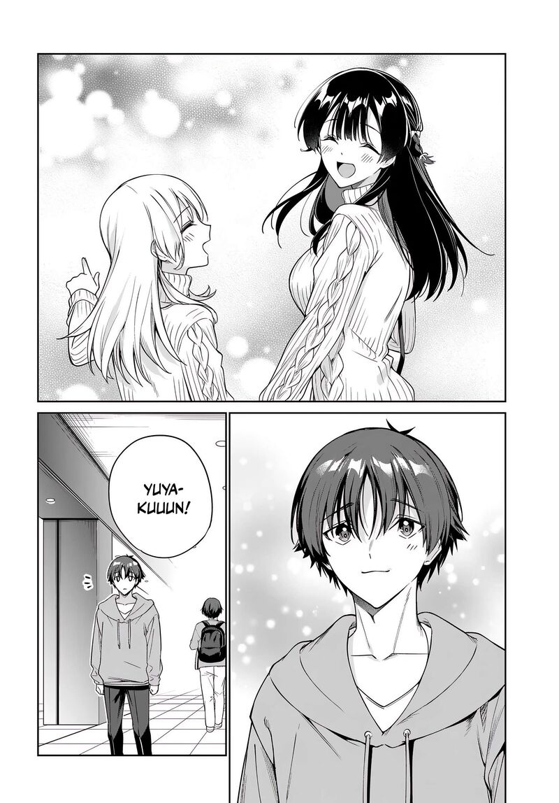 Ryoushin No Shakkin Wo Katagawari Shite Morau Jouken Wa Nihonichi KawaII Joshikousei To Issho Ni Kurasu Koto Deshita 39 17