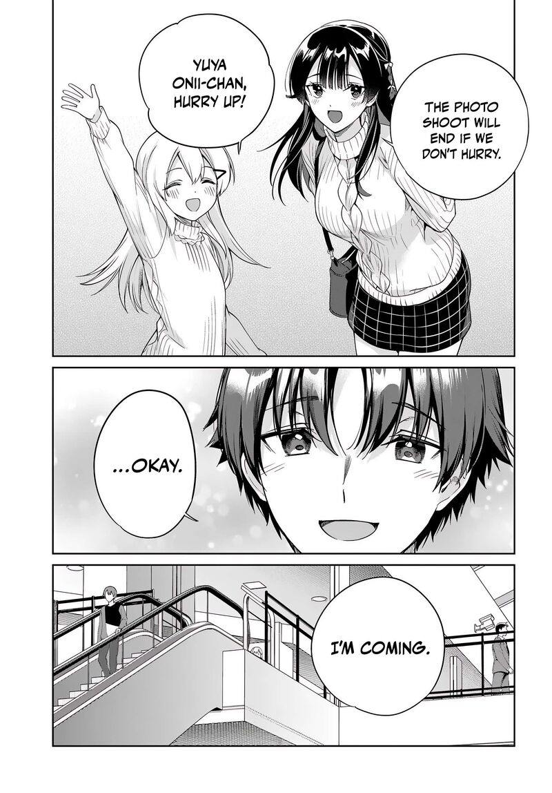 Ryoushin No Shakkin Wo Katagawari Shite Morau Jouken Wa Nihonichi KawaII Joshikousei To Issho Ni Kurasu Koto Deshita 39 18