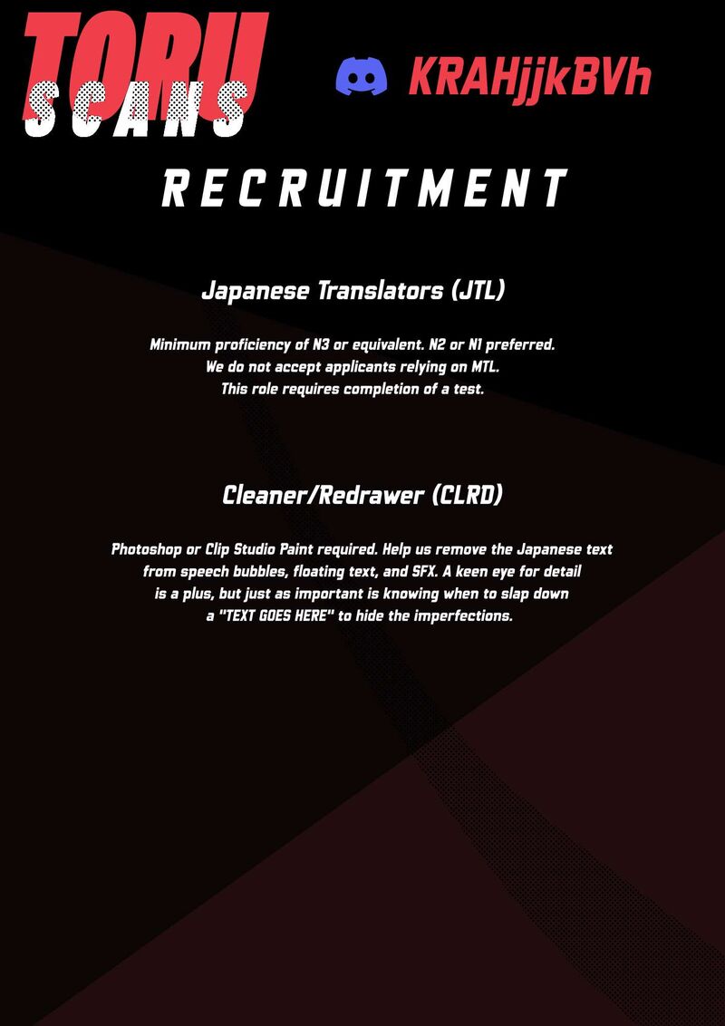 Ryoushin No Shakkin Wo Katagawari Shite Morau Jouken Wa Nihonichi KawaII Joshikousei To Issho Ni Kurasu Koto Deshita 39 27