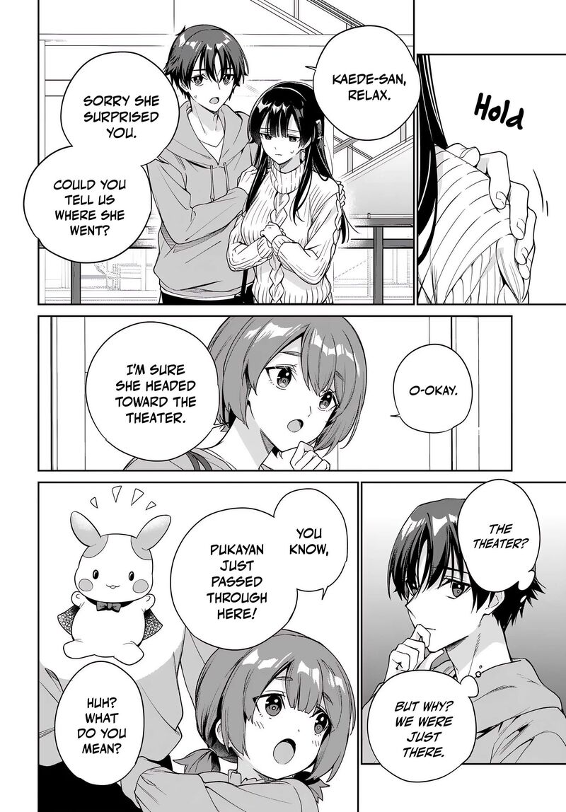 Ryoushin No Shakkin Wo Katagawari Shite Morau Jouken Wa Nihonichi KawaII Joshikousei To Issho Ni Kurasu Koto Deshita 39 7