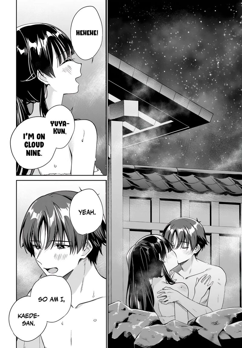 Ryoushin No Shakkin Wo Katagawari Shite Morau Jouken Wa Nihonichi KawaII Joshikousei To Issho Ni Kurasu Koto Deshita 42 13