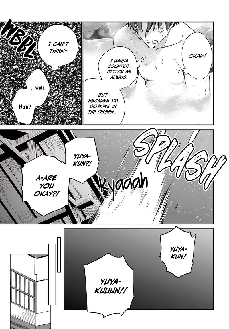 Ryoushin No Shakkin Wo Katagawari Shite Morau Jouken Wa Nihonichi KawaII Joshikousei To Issho Ni Kurasu Koto Deshita 42 16