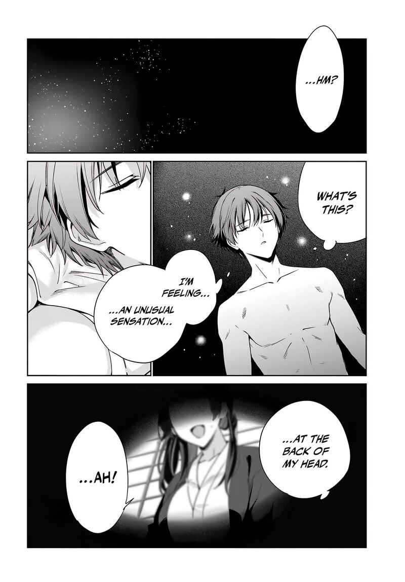 Ryoushin No Shakkin Wo Katagawari Shite Morau Jouken Wa Nihonichi KawaII Joshikousei To Issho Ni Kurasu Koto Deshita 42 17