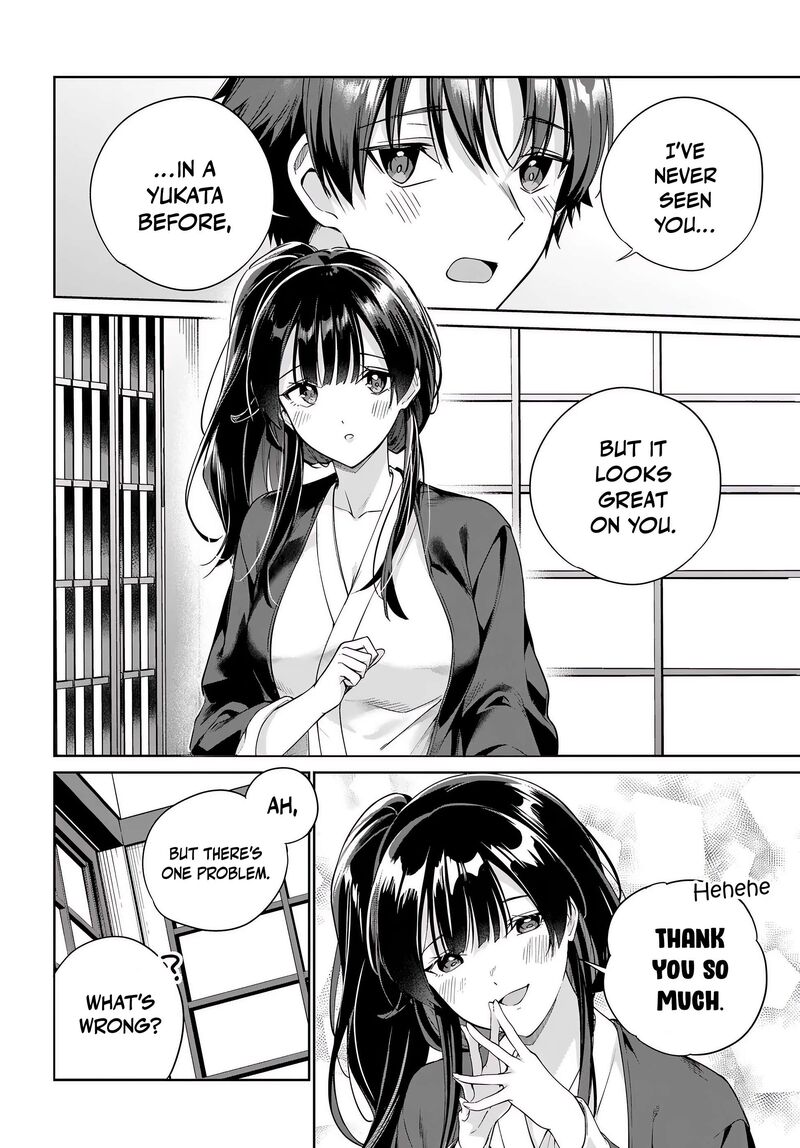 Ryoushin No Shakkin Wo Katagawari Shite Morau Jouken Wa Nihonichi KawaII Joshikousei To Issho Ni Kurasu Koto Deshita 42 21