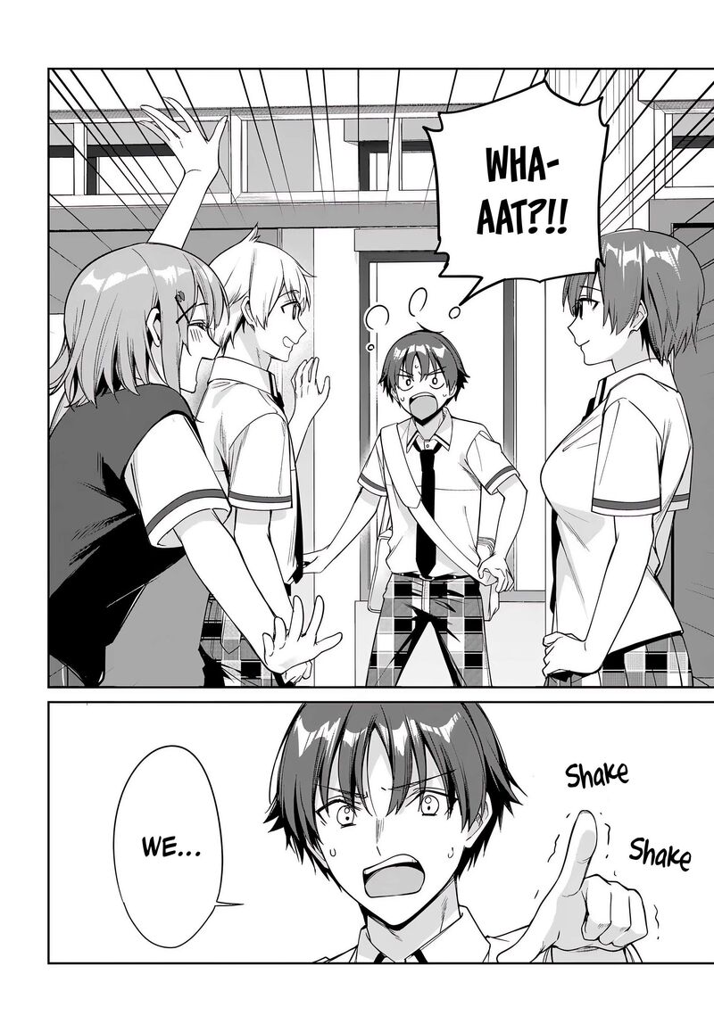 Ryoushin No Shakkin Wo Katagawari Shite Morau Jouken Wa Nihonichi KawaII Joshikousei To Issho Ni Kurasu Koto Deshita 43 11