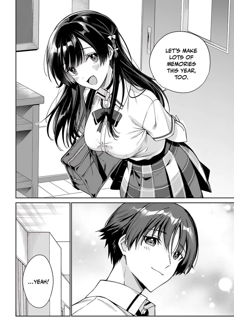 Ryoushin No Shakkin Wo Katagawari Shite Morau Jouken Wa Nihonichi KawaII Joshikousei To Issho Ni Kurasu Koto Deshita 43 13