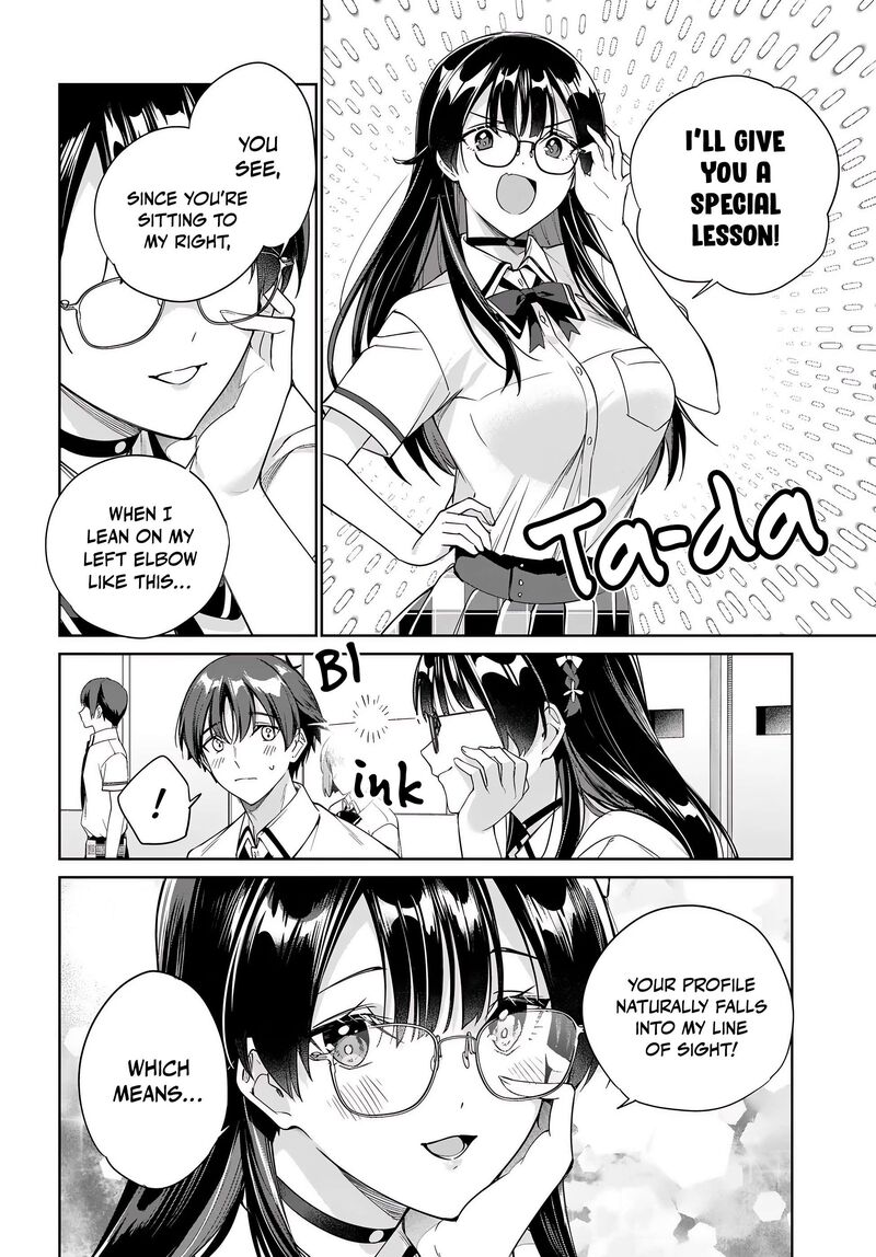 Ryoushin No Shakkin Wo Katagawari Shite Morau Jouken Wa Nihonichi KawaII Joshikousei To Issho Ni Kurasu Koto Deshita 43 17