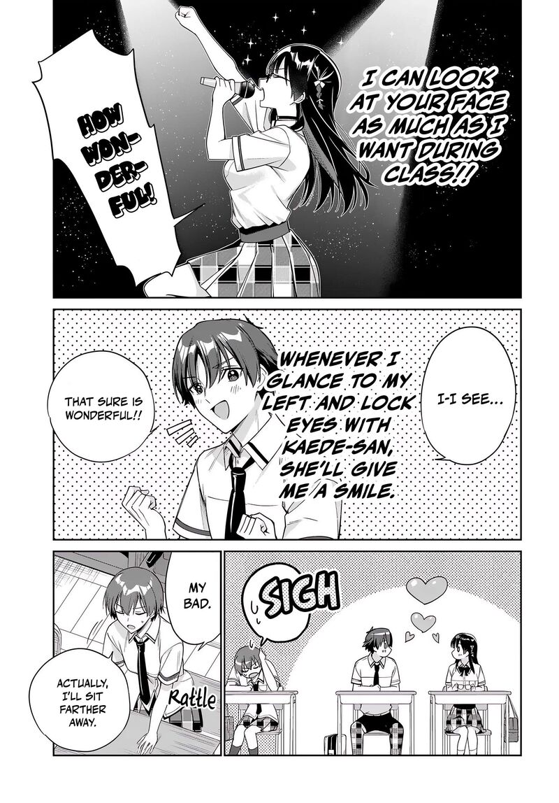 Ryoushin No Shakkin Wo Katagawari Shite Morau Jouken Wa Nihonichi KawaII Joshikousei To Issho Ni Kurasu Koto Deshita 43 18