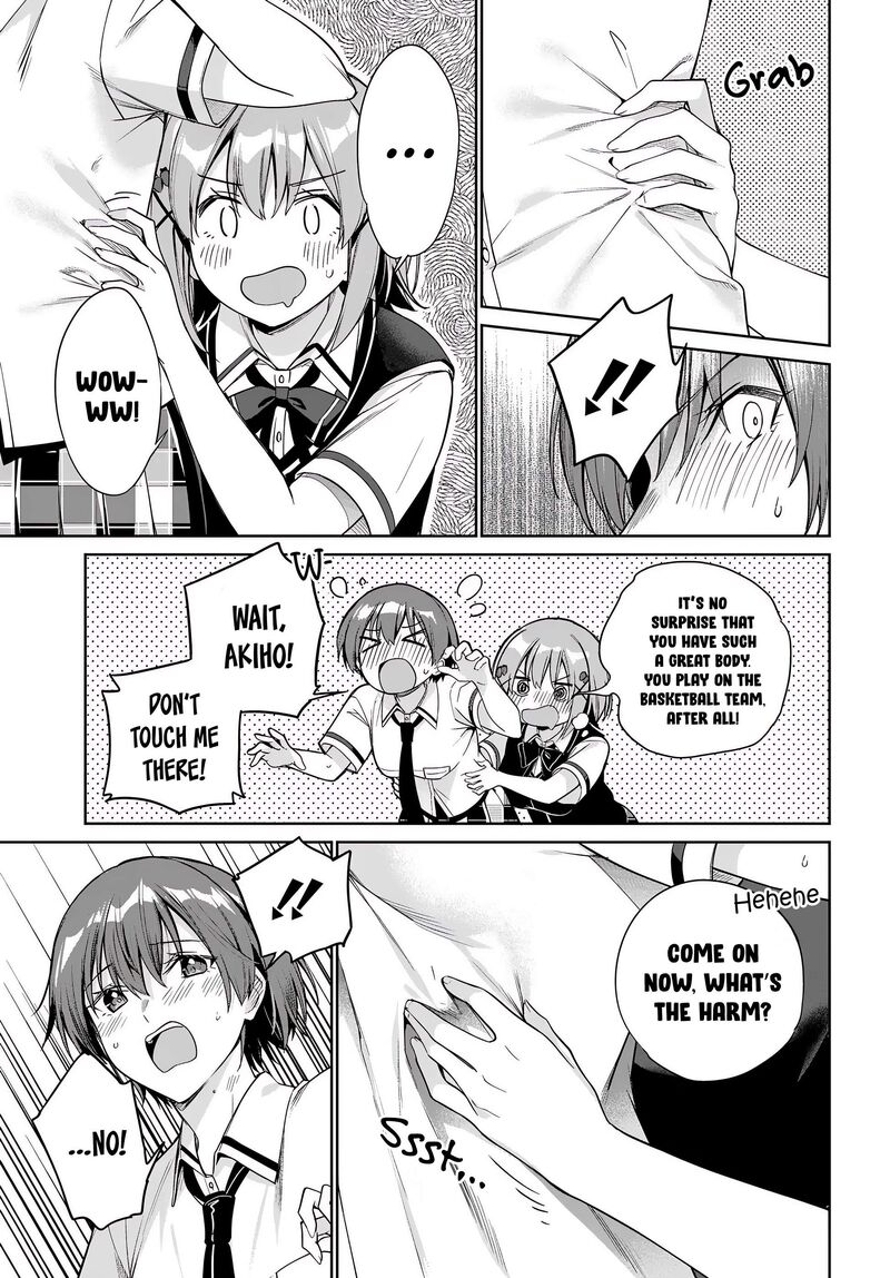 Ryoushin No Shakkin Wo Katagawari Shite Morau Jouken Wa Nihonichi KawaII Joshikousei To Issho Ni Kurasu Koto Deshita 43 20